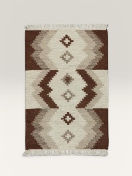 KILIM TIBET