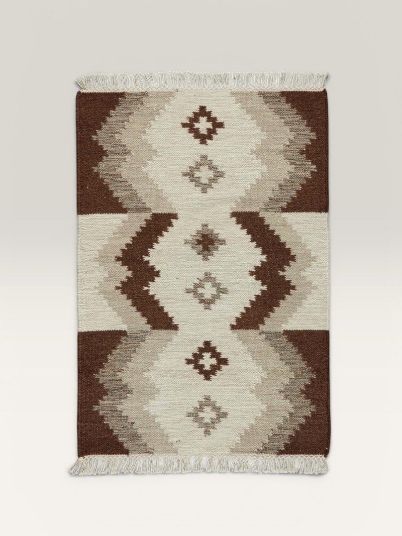 KILIM TIBET