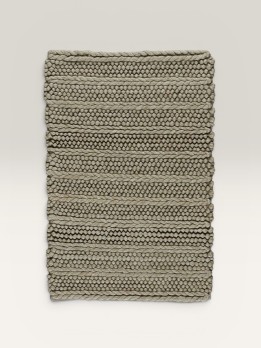 KILIM TIBET