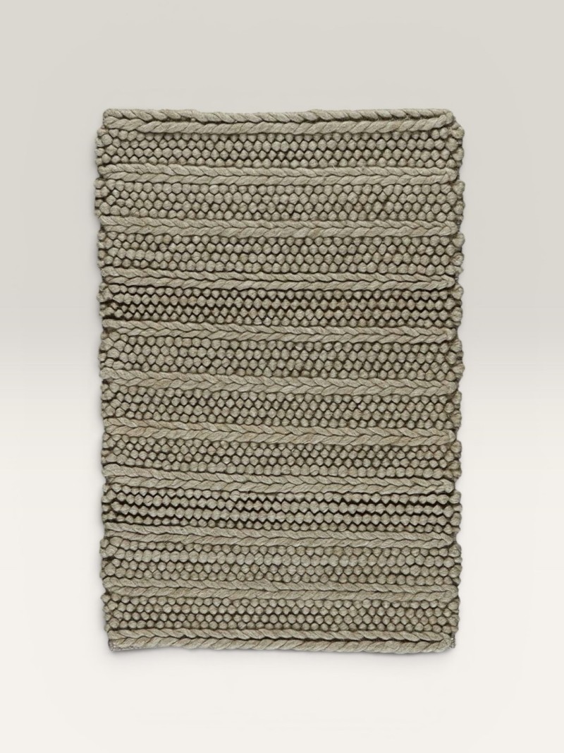 KILIM TIBET
