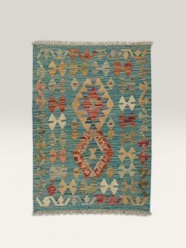 KILIM AFGHAN