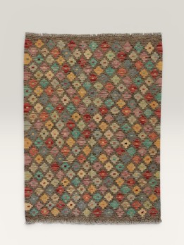 KILIM AFGHAN