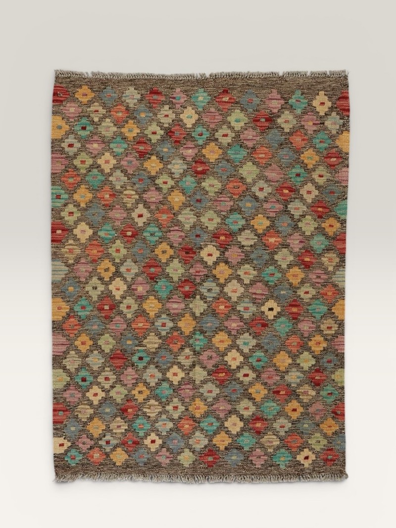 KILIM AFGHAN