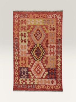 KILIM AFGHAN