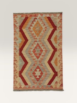 KILIM AFGHAN