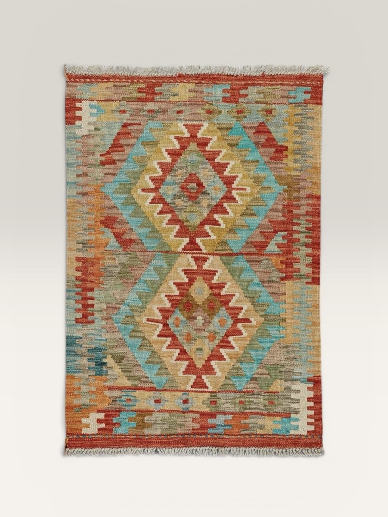 KILIM AFGHAN