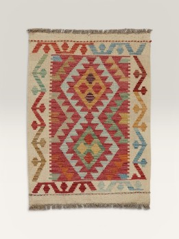 KILIM AFGHAN