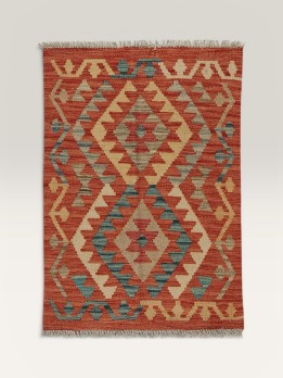KILIM AFGHAN