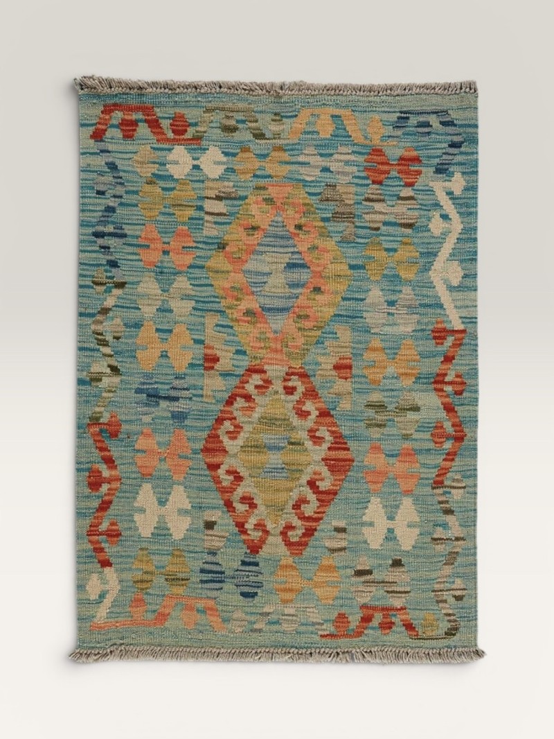 KILIM AFGHAN