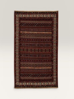 SOUMAKH