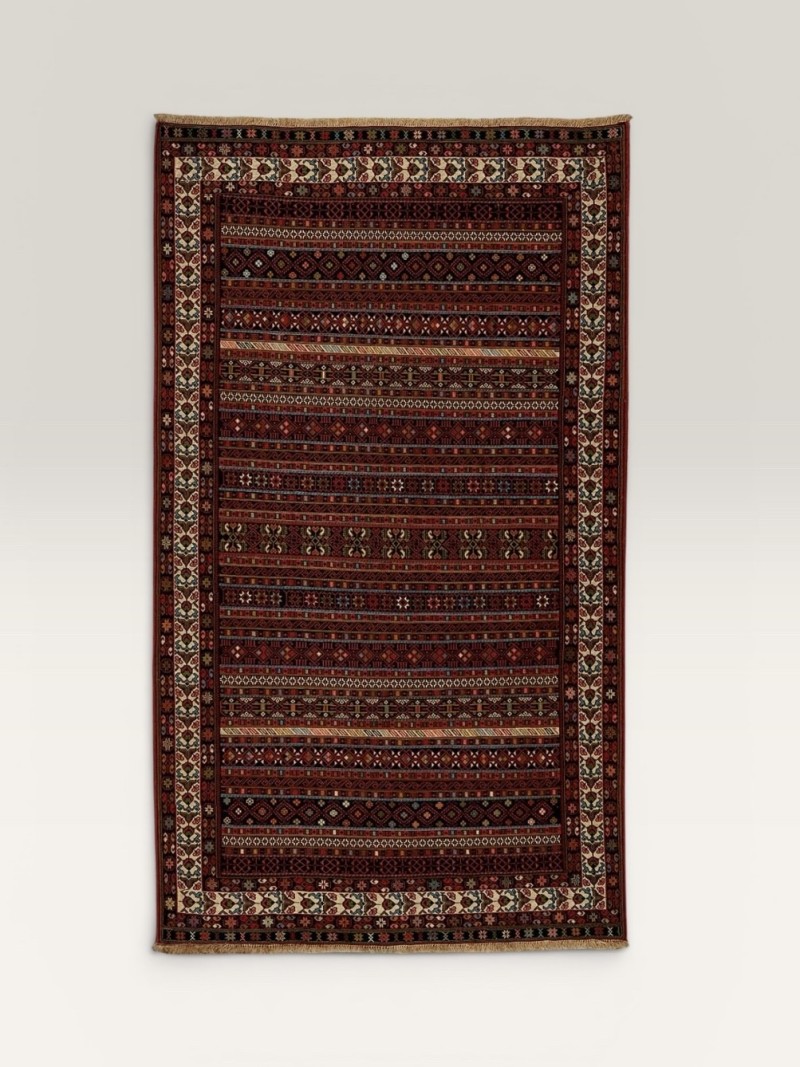 SOUMAKH