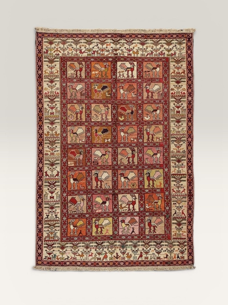 SOUMAKH