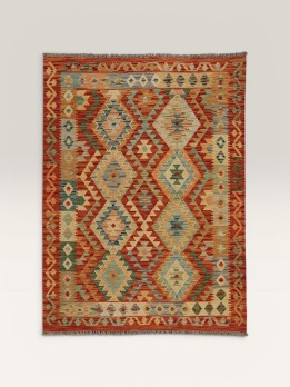 KILIM AFGHAN