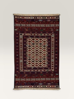 SOUMAKH