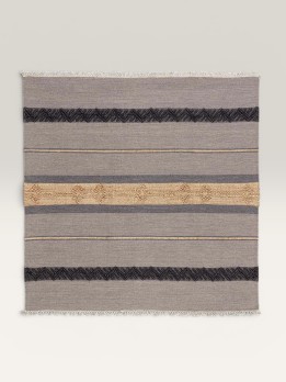 Kilim Tibet