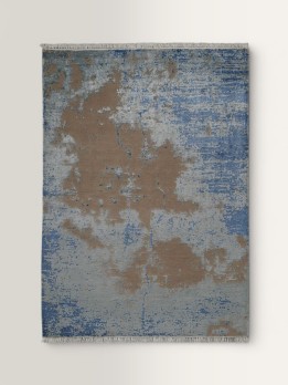 TIBET DESIGN