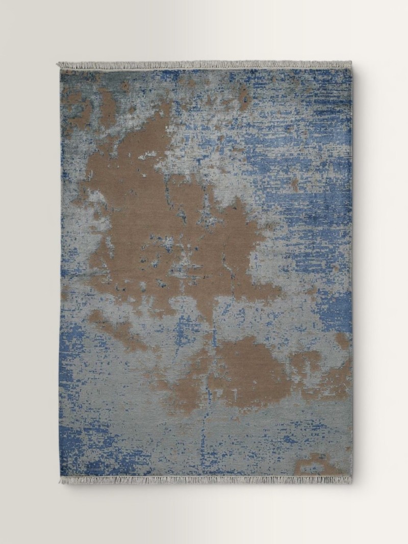 TIBET DESIGN