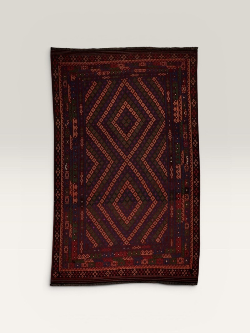KILIM AFGHAN