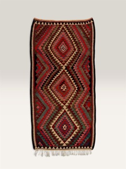 KILIM KURDE