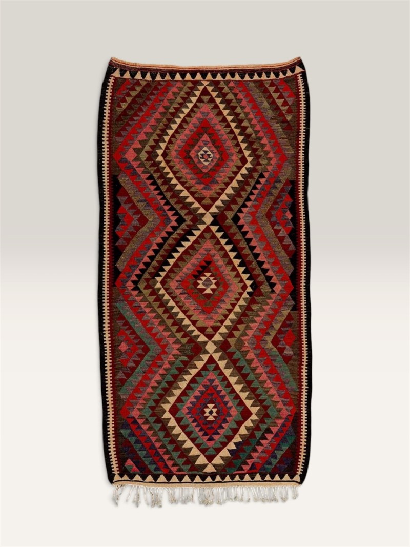 KILIM KURDE