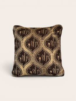 COUSSIN TURC