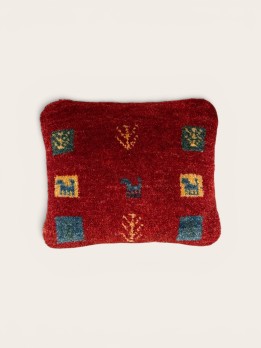 COUSSIN GABEH
