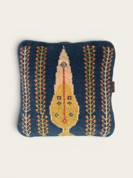 COUSSIN GABEH