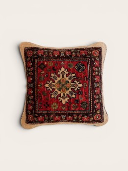 COUSSIN GABEH