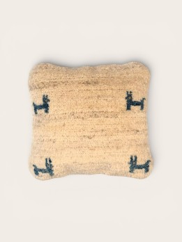 COUSSIN GABEH