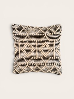 COUSSIN TIBET