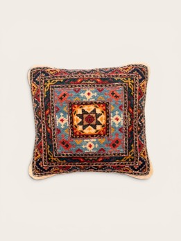 COUSSIN GACHEGAÏ