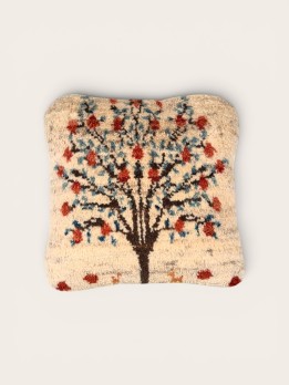 COUSSIN GABEH