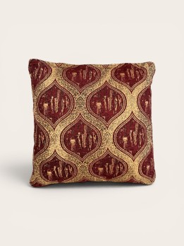 COUSSIN TURC