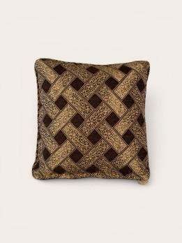 COUSSIN TURC
