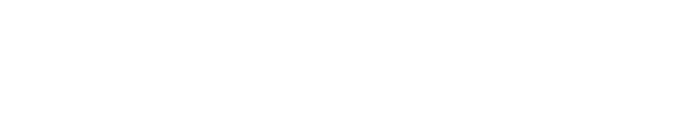 Amir Rasty & Filles